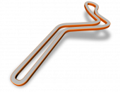 Circuit de Montlhéry 